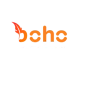 Boho Casino Willkommensbonus